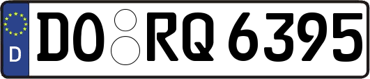 DO-RQ6395