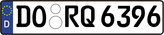DO-RQ6396
