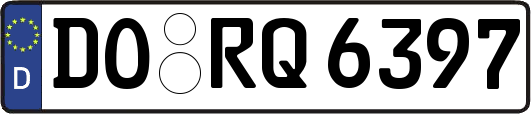 DO-RQ6397