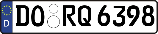 DO-RQ6398