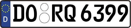DO-RQ6399