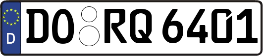 DO-RQ6401