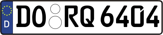 DO-RQ6404