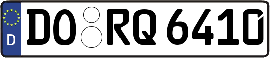 DO-RQ6410