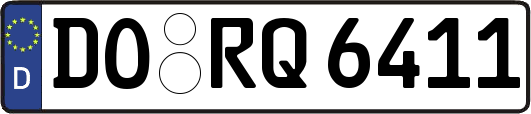 DO-RQ6411
