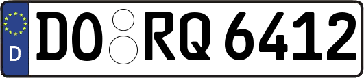 DO-RQ6412