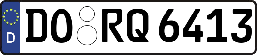 DO-RQ6413