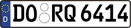 DO-RQ6414