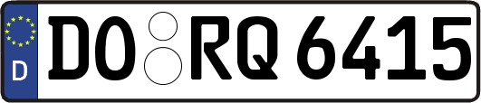 DO-RQ6415