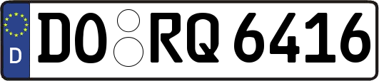 DO-RQ6416