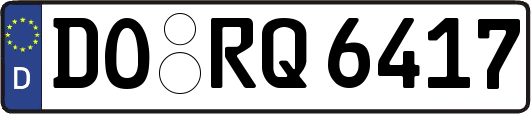 DO-RQ6417