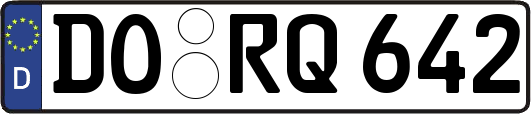 DO-RQ642