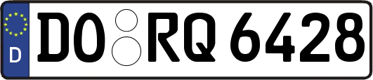 DO-RQ6428
