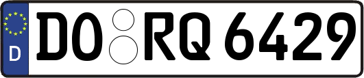 DO-RQ6429