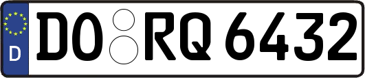 DO-RQ6432