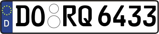 DO-RQ6433