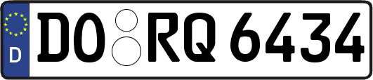 DO-RQ6434