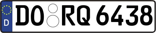 DO-RQ6438