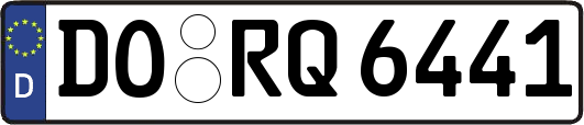DO-RQ6441