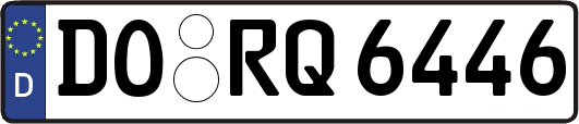 DO-RQ6446