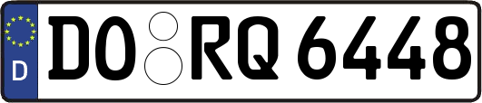 DO-RQ6448