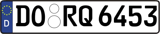 DO-RQ6453