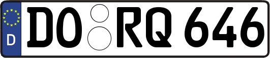 DO-RQ646