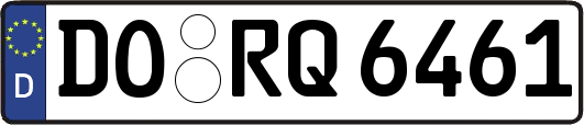 DO-RQ6461