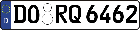 DO-RQ6462