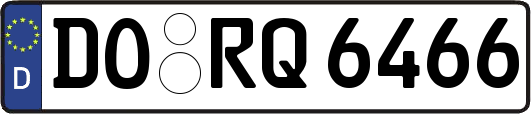 DO-RQ6466