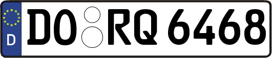DO-RQ6468