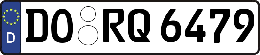 DO-RQ6479