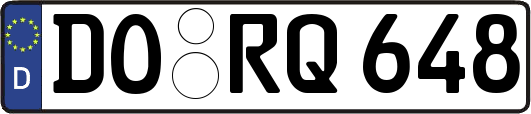 DO-RQ648