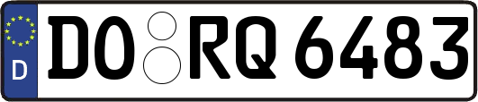 DO-RQ6483