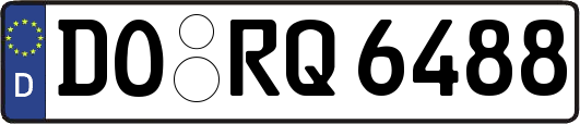 DO-RQ6488