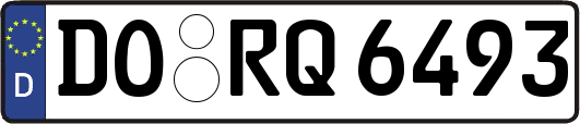 DO-RQ6493