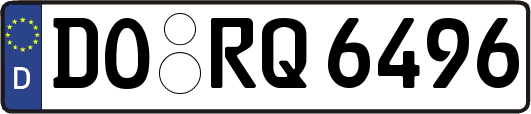 DO-RQ6496