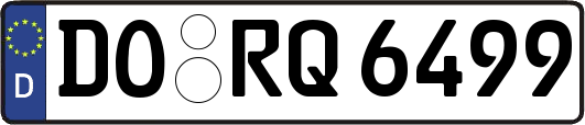 DO-RQ6499