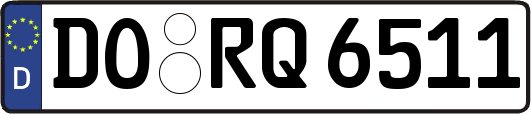 DO-RQ6511