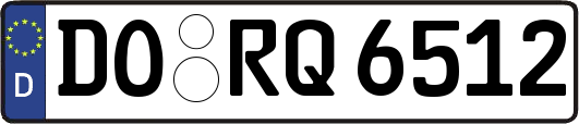 DO-RQ6512