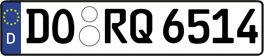 DO-RQ6514