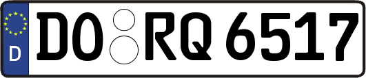 DO-RQ6517