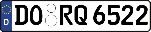DO-RQ6522