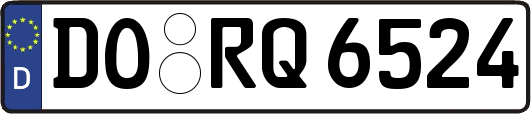 DO-RQ6524