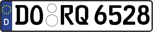 DO-RQ6528