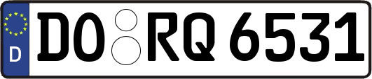 DO-RQ6531