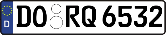 DO-RQ6532