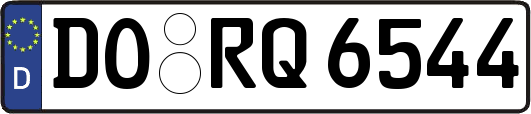 DO-RQ6544