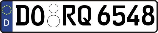 DO-RQ6548
