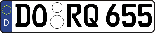 DO-RQ655